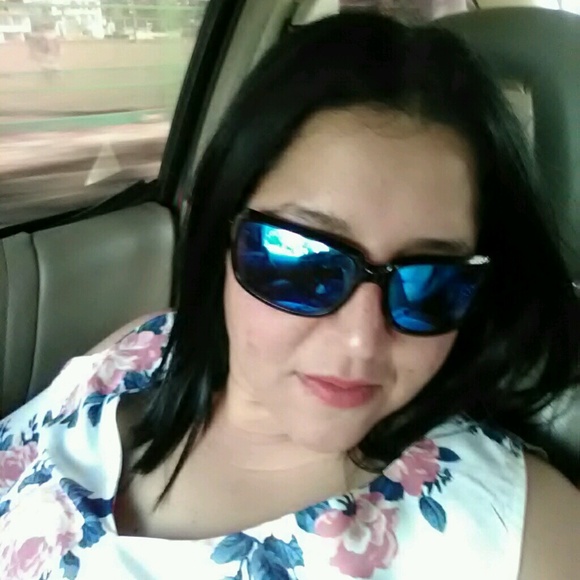 rodriguez_1985